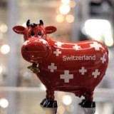 Bund erwartet einen leichten Überschuss