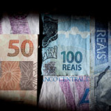 Brasilien bekämpft Real-Schwäche