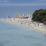 Wer nicht schnell genug ist, reist ins Verderben