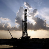 Erdölpreise steigen kräftig