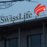 Swiss Life im ersten Semester dynamisch