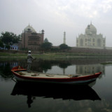Ausverkauf weckt Erinnerung an Asienkrise