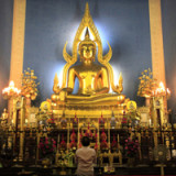 «Die Zeit der Asean-Länder ist gekommen»