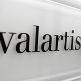 Valartis will Schweizer Tochter veräussern