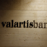 Valartis will ihre Schweizer Tochter vermählen