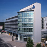 Vetropack – der Monolith aus Glas