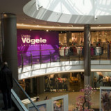 Vögele hat den Weg zum Turnaround noch nicht gefunden