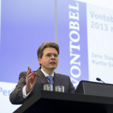 «Das Beste ist noch nicht vorbei»