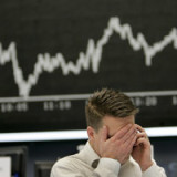 Die Mär vom grossen Aktienmarkt-Exodus