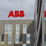 ABB: Der neue CEO ist ein Teamplayer
