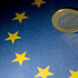 Bankenunion nimmt Form an