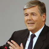 «Banken, die zu gross waren, sind noch grösser geworden»