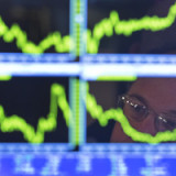 «Das Börsenjahr 2014 wird schwieriger»