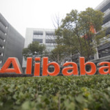 Alibaba geht in den USA an die Börse