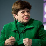 «US-Stillstand in wenigen Wochen möglich»