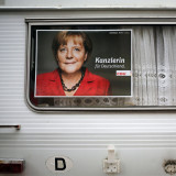 Deutschland verliert Status «sicherer Hafen»