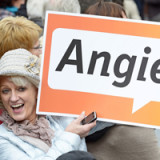 «Gestärkte Position Deutschlands in Brüssel»