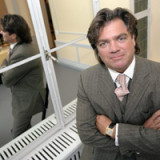 Cicor hat neuen Grossaktionär