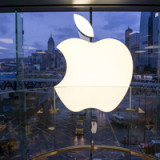 Apple überlässt Zuwachs den anderen