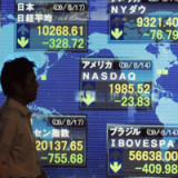 CDU-Wahlsieg stützt den Euro