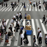 Das Doping verliert in Asien an Wirkung