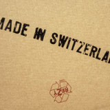 Schweizer Aussenhandel enttäuscht weiter