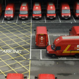 Fenster für Börsengänge ist offen