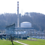 BKW im finanziellen Stresstest