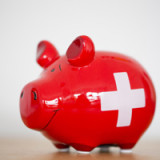 Banken rücken für US-Programm zusammen