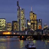 Offizieller Start der Bankenunion lässt auf sich warten