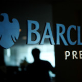 Barclays schliesst Vermögensverwaltung in 130 Ländern