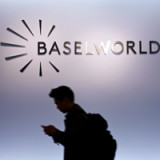 MCH steigert Betriebsertrag deutlich