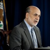 Das Fed hält die Märkte «high»