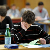 «Eine der niedrigsten Investitionsquoten weltweit»