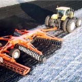 Bucher will Jetter übernehmen