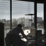 Leonteq fährt Hebel aus