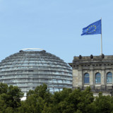 «Tritt Deutschland aus, ist der Euro tot»