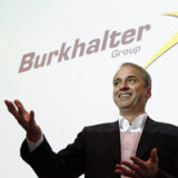 Burkhalter überzeugt erneut