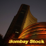 Fed sorgt für Aufatmen in den Schwellenländern