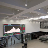 «Aktien sind attraktiver als andere Anlageklassen»