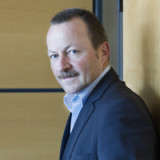 «Anleger sollten vorerst nicht auf mehr Dividende hoffen»