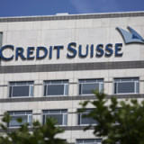 Briten bevorzugen Schweizer Investmentbanken