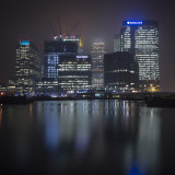 Bankaktien gehören wieder auf die Kaufliste