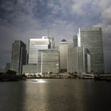 Bilanzprüfung setzt Banken Druck auf