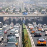 Chinesen mögen keine Chinesen