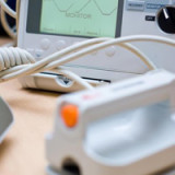 Cicor sieht Margenpotenzial nach oben