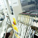 Cicor befürchtet Folgen der Pandemie