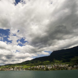 Sicherheit in der Cloud ist auch für Anleger relevant