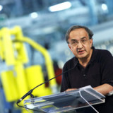 Fiat pokert mit Chrysler zu hoch