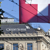 Der Anstieg der Zinsen dürfte sich verlangsamen